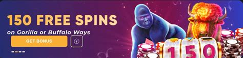 best whale casino no deposit bonus|BetWhale Promo Code 2024 .